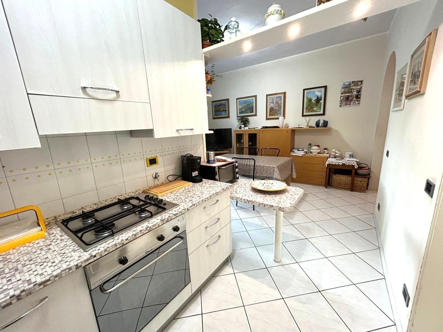 immagine annuncio 1 di 10