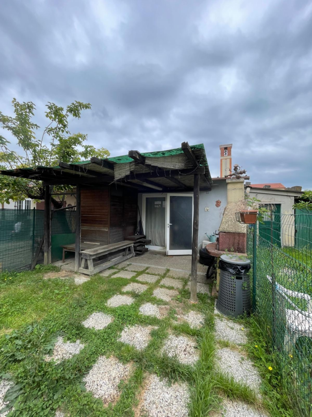 immagine annuncio 7 di 10