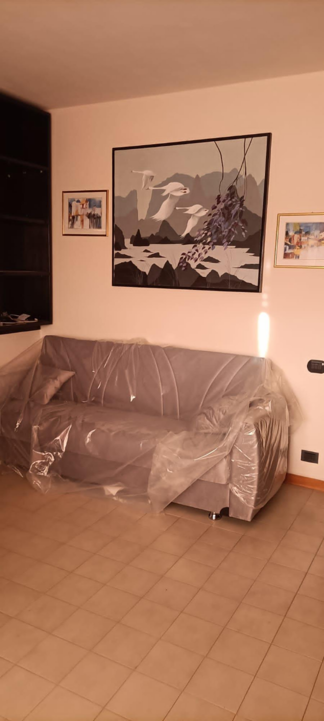 immagine annuncio 4 di 7
