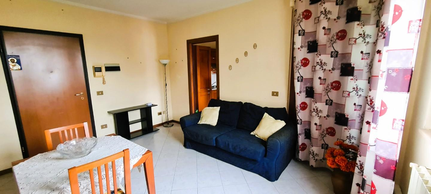 immagine annuncio 4 di 7