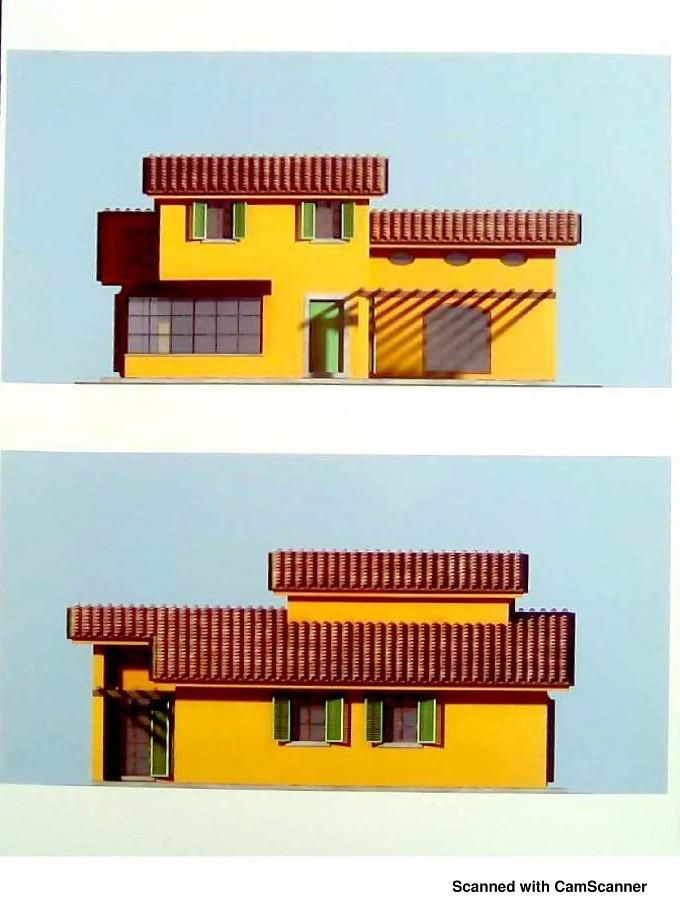 immagine annuncio 2 di 7