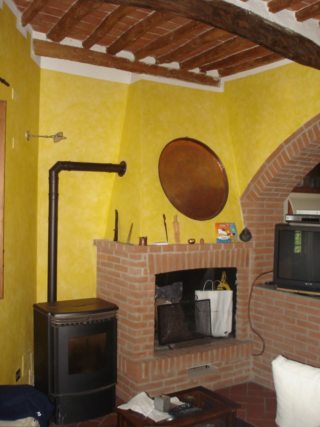 immagine annuncio 9 di 10