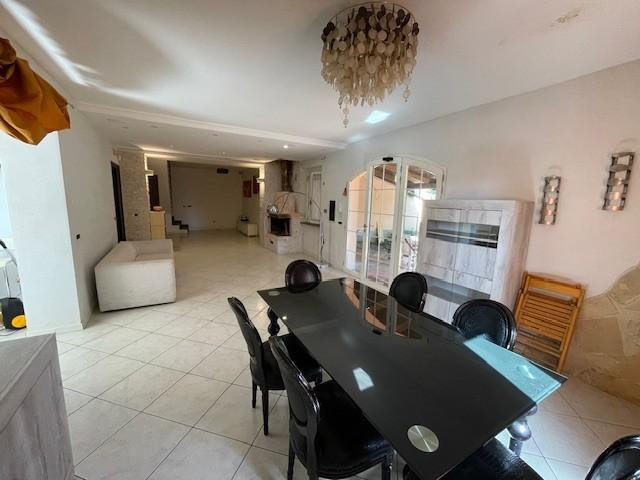 casa indipendente in vendita a San Giuliano Terme in zona Pappiana