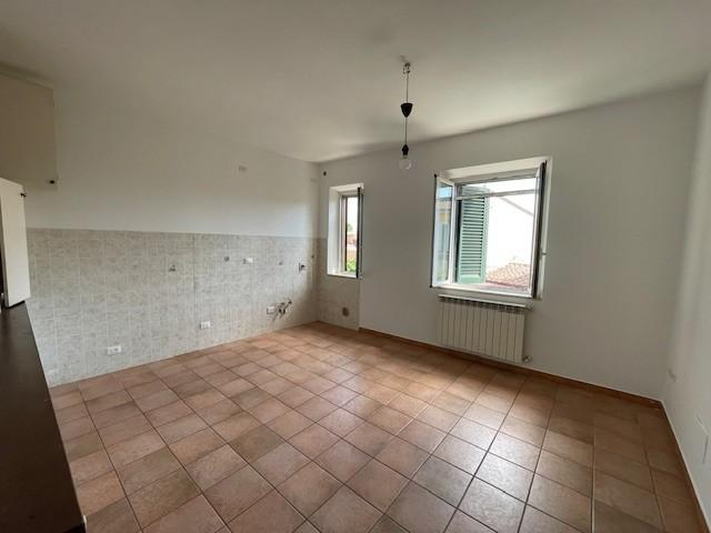 appartamento in vendita a Vecchiano
