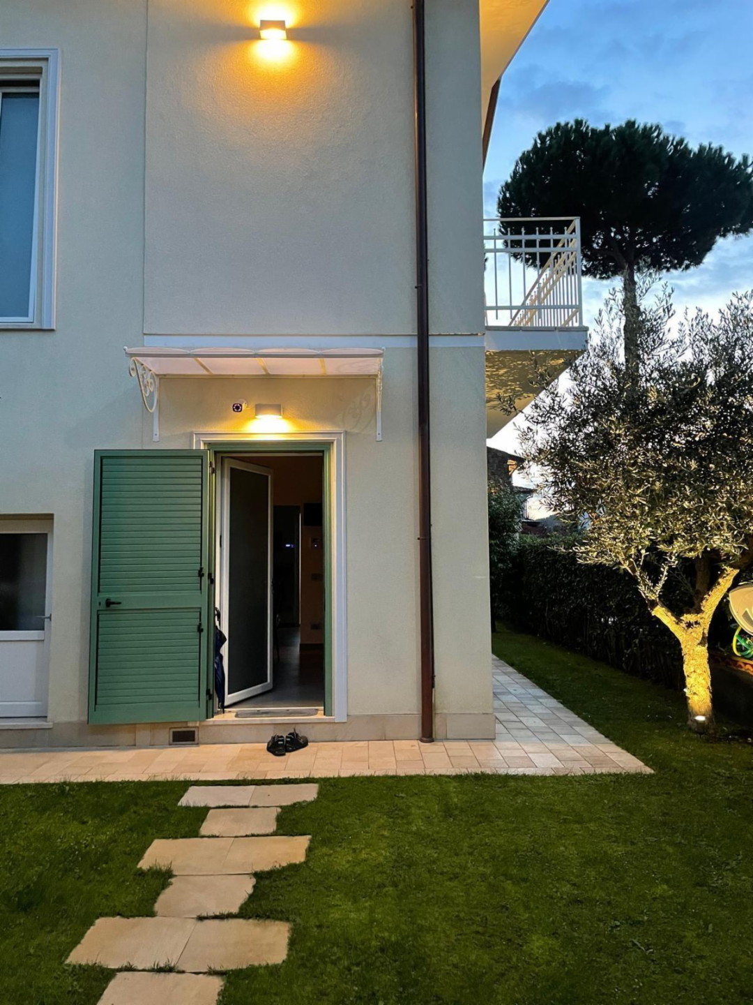 immagine annuncio 7 di 10