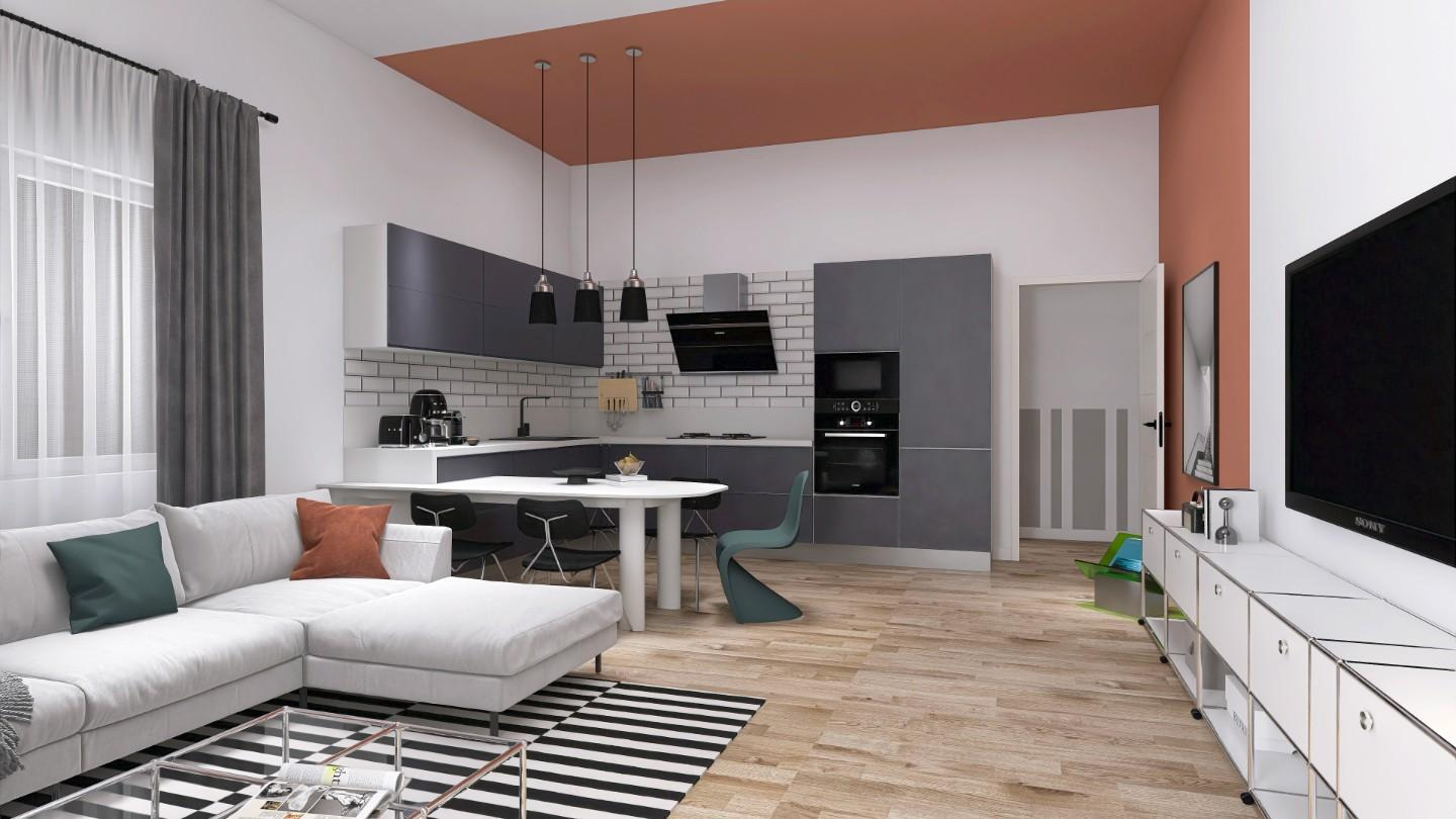 immagine annuncio 1 di 10