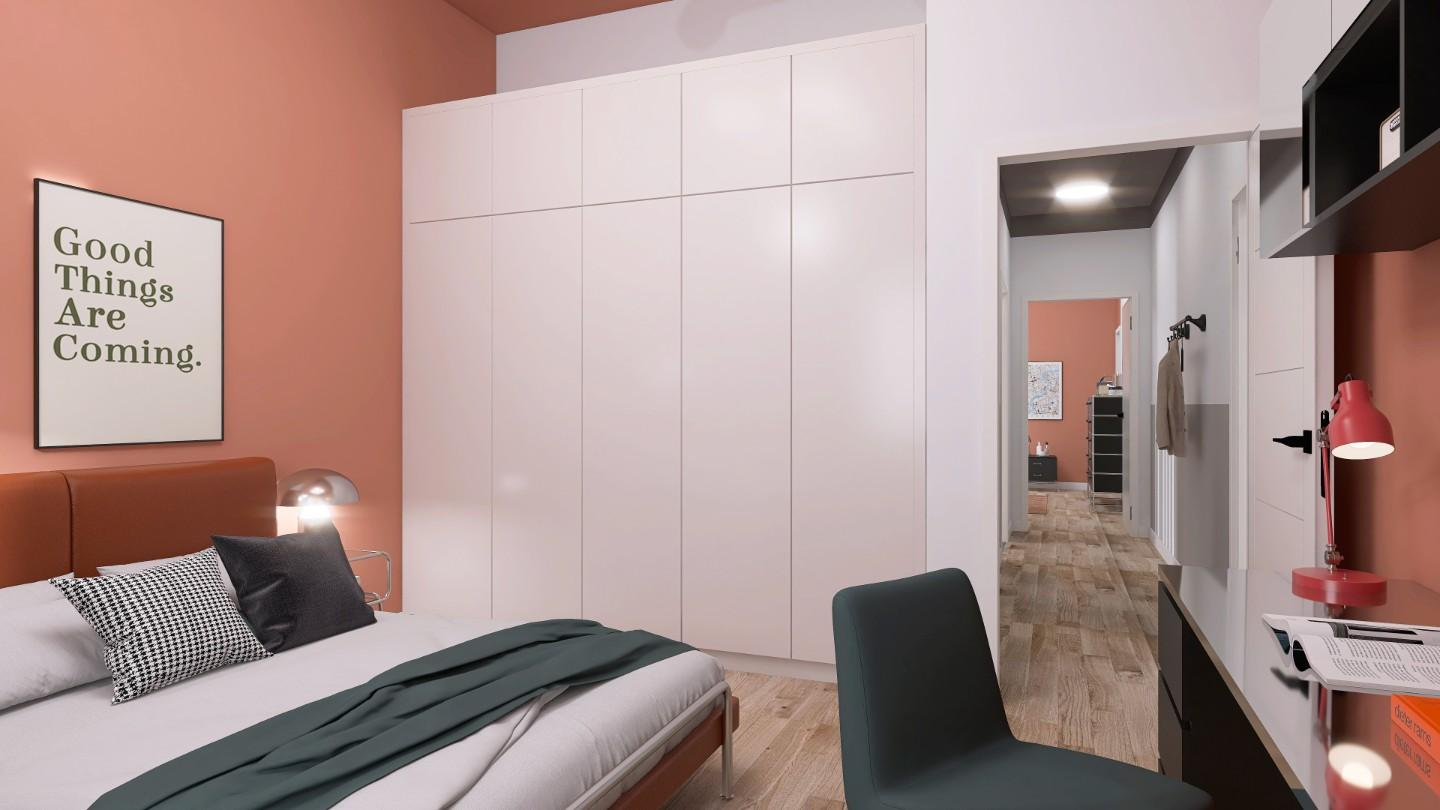 immagine annuncio 6 di 10