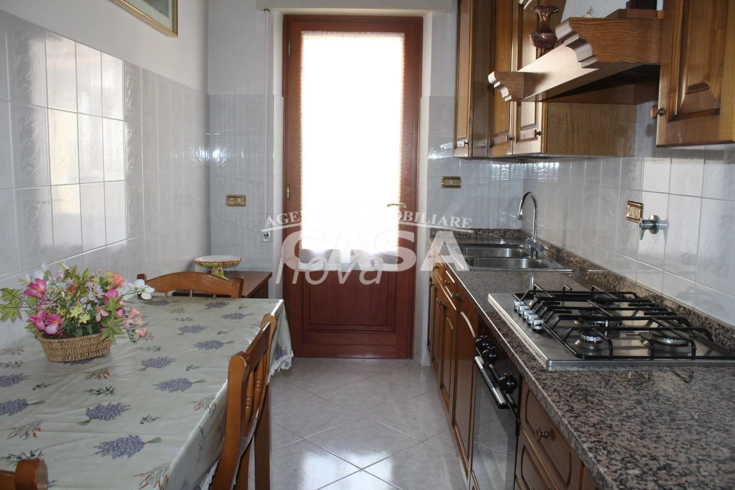 immagine annuncio 2 di 10