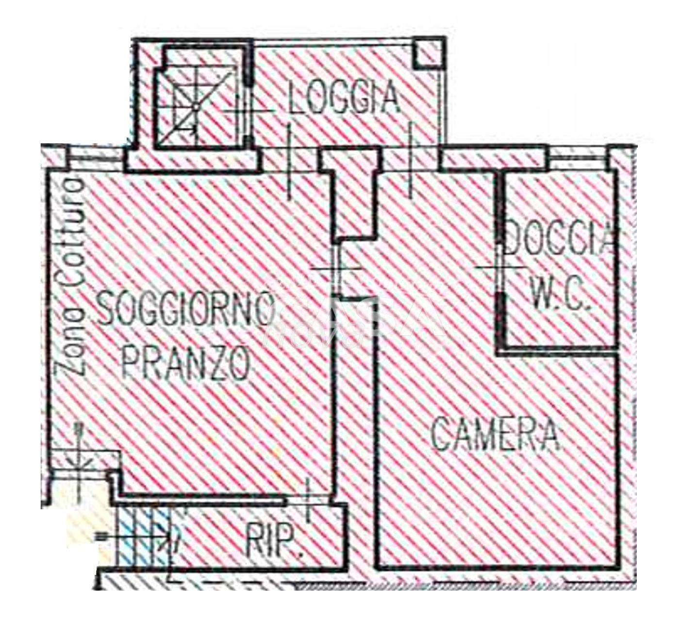 immagine annuncio 4 di 10