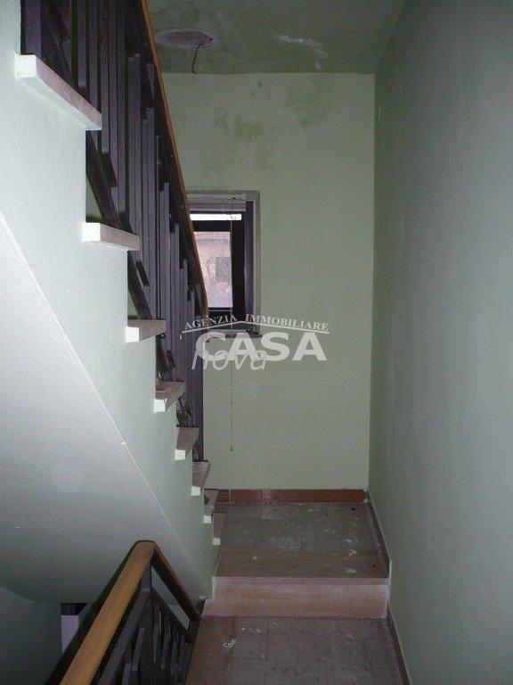 immagine annuncio 1 di 6