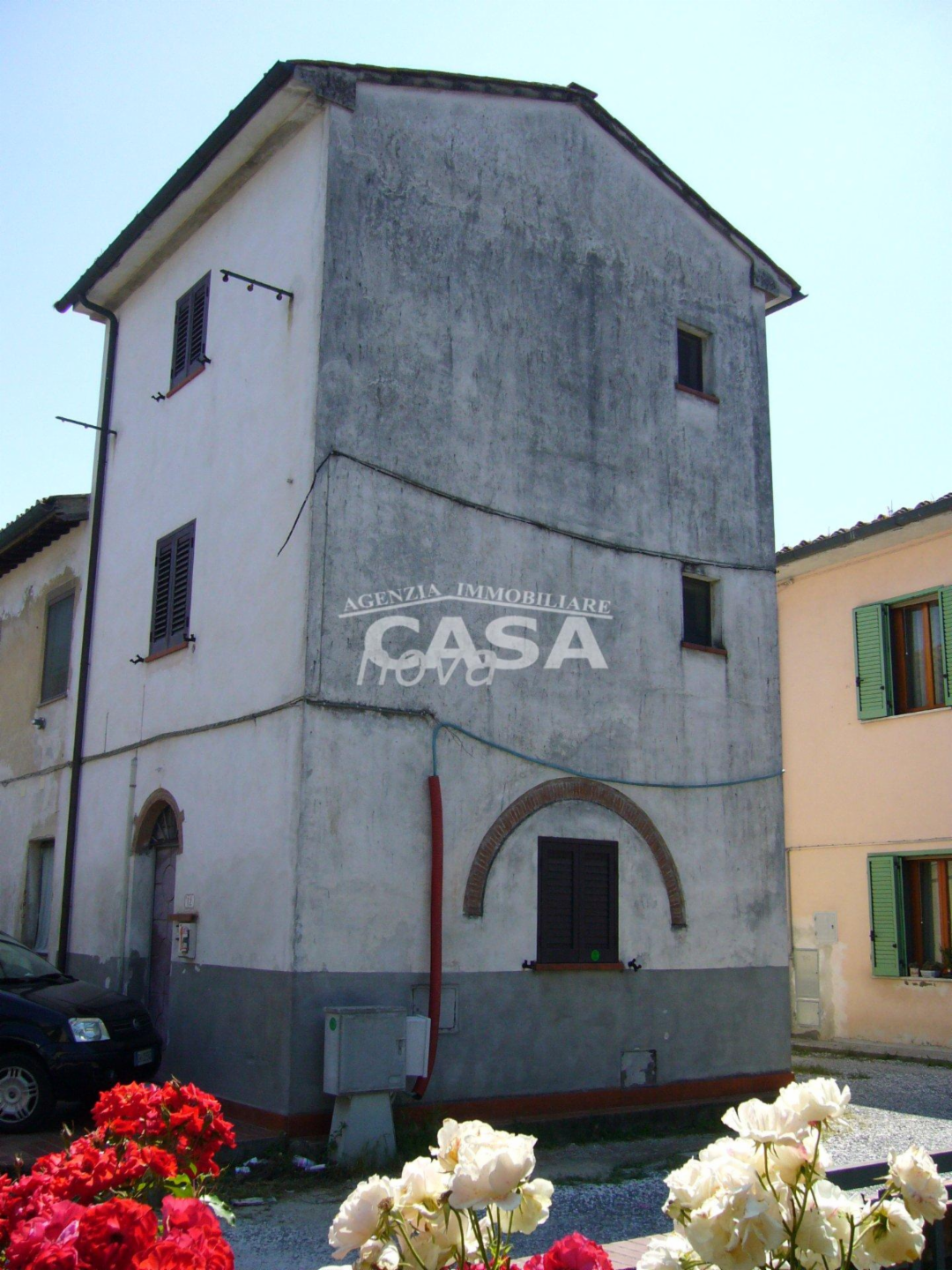 immagine annuncio 2 di 6