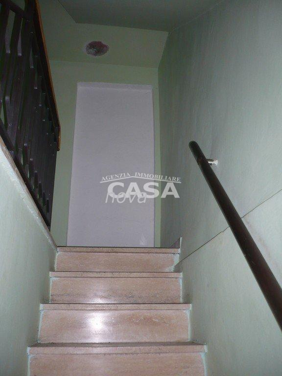 immagine annuncio 3 di 6