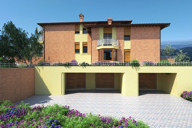 immagine annuncio 6 di 7