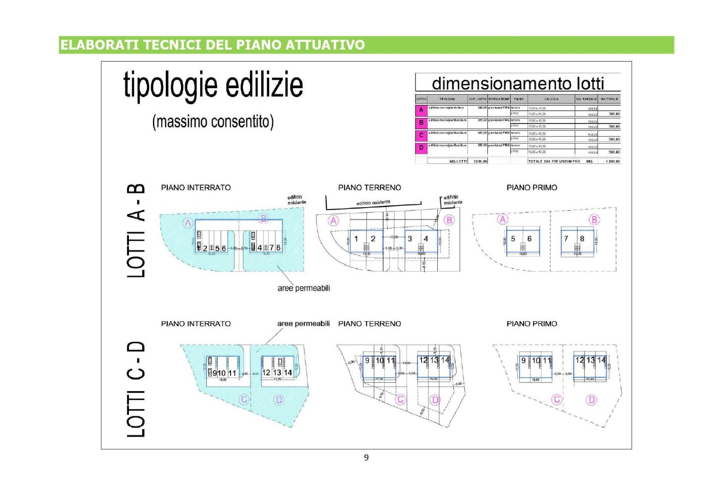 immagine annuncio 1 di 6
