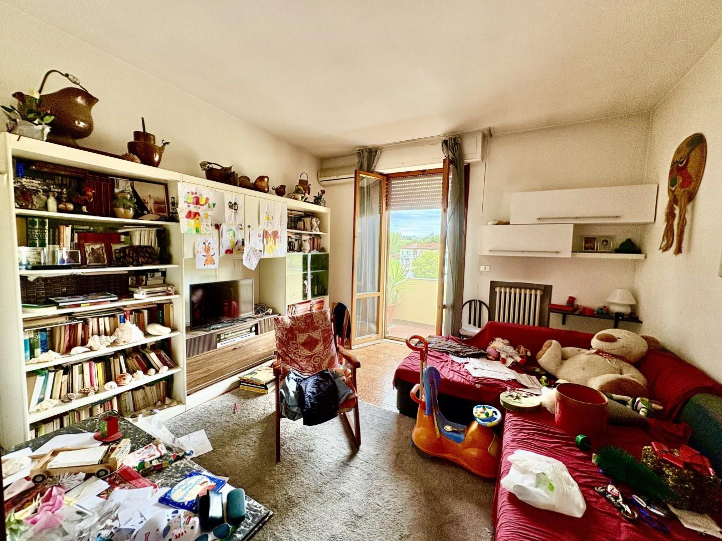 immagine annuncio 1 di 10