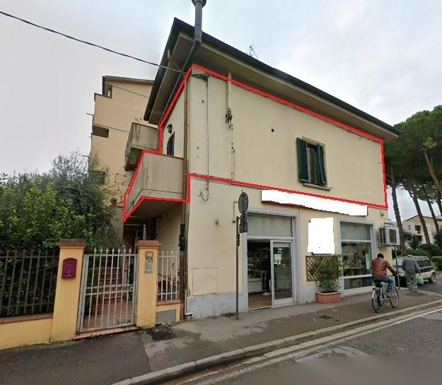immagine annuncio 1 di 9