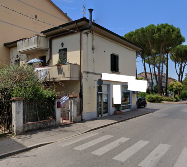 immagine annuncio 8 di 9