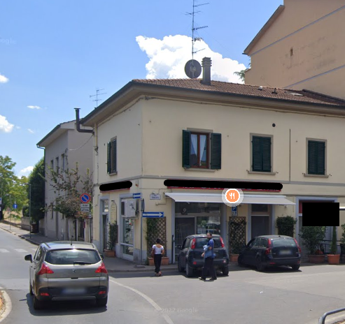 immagine annuncio 6 di 9