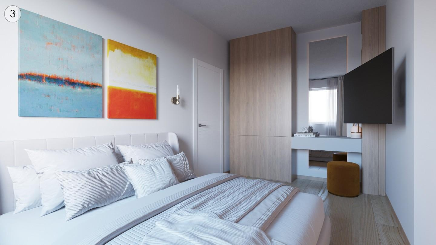 immagine annuncio 3 di 8