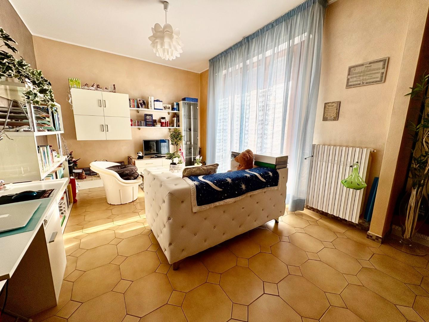 immagine annuncio 3 di 10