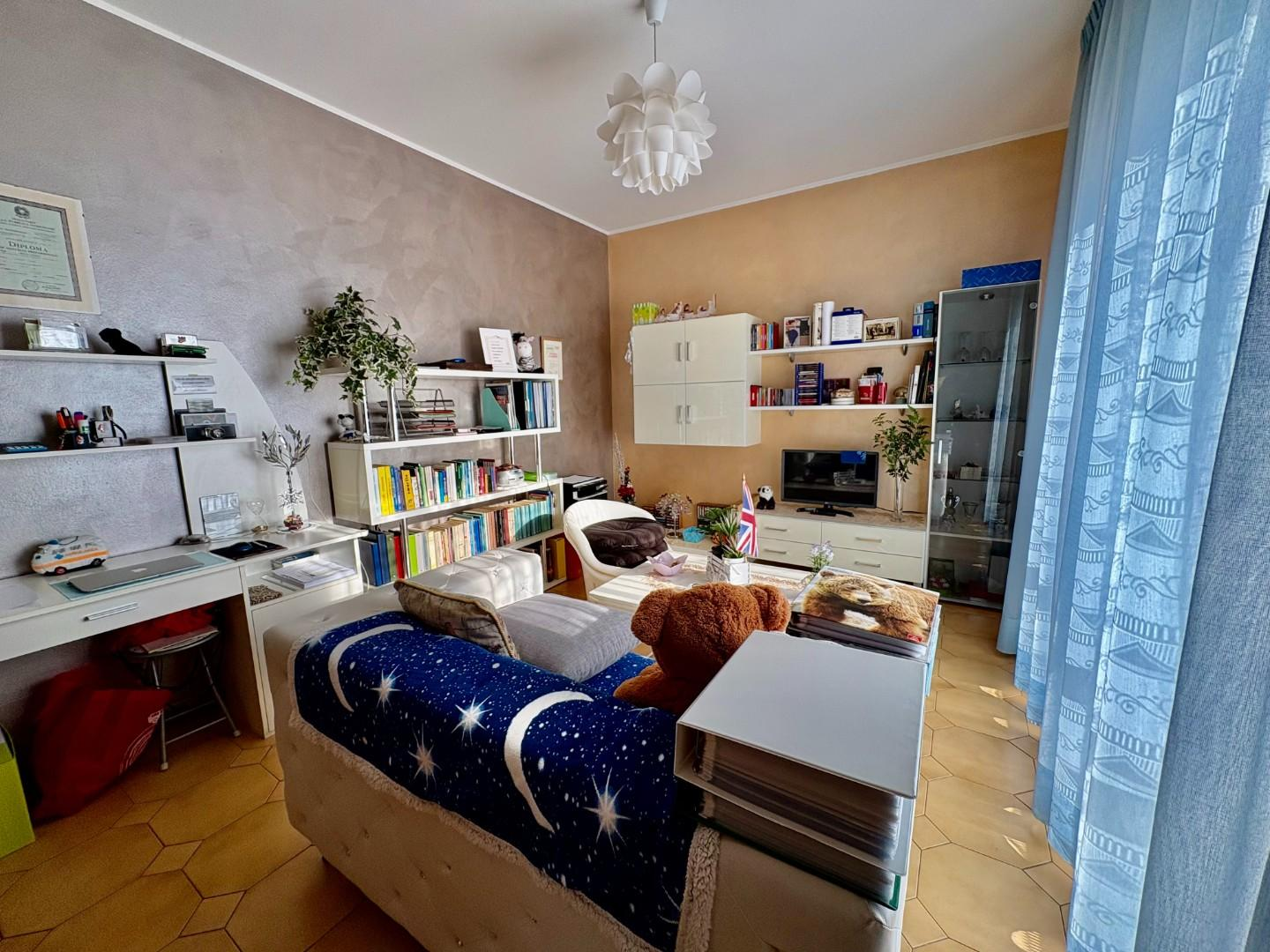 immagine annuncio 1 di 10