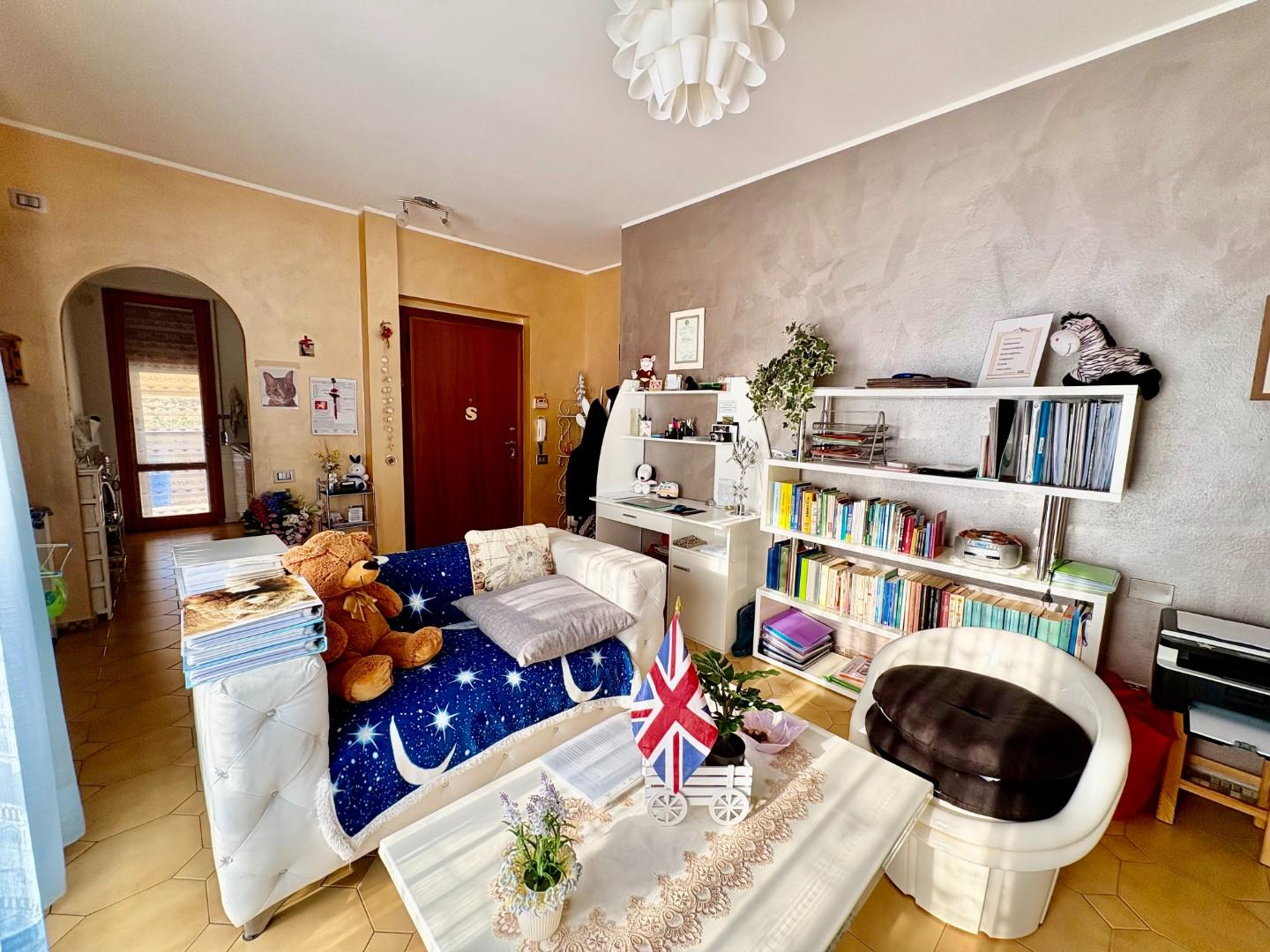 immagine annuncio 4 di 10