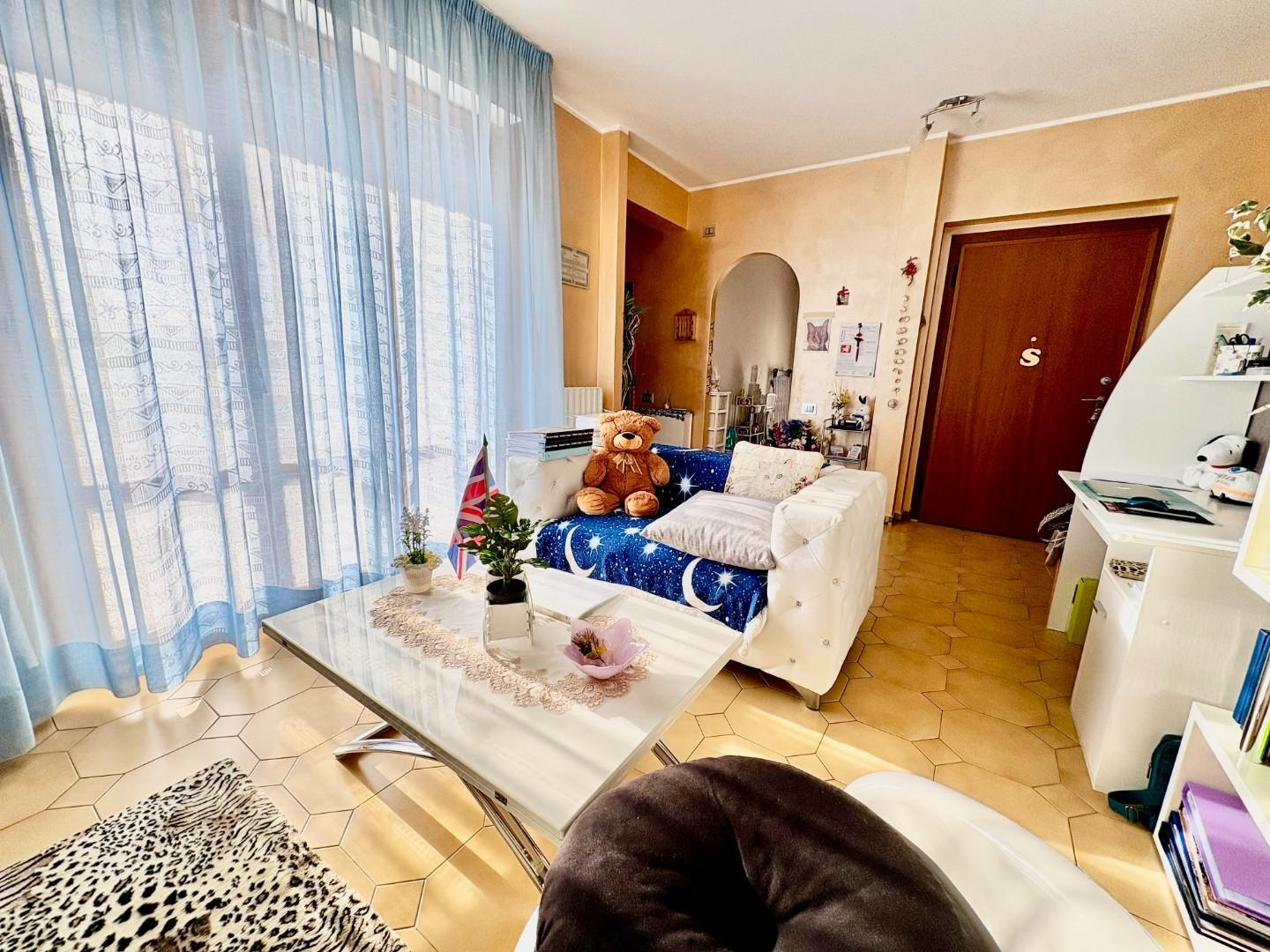 immagine annuncio 5 di 10