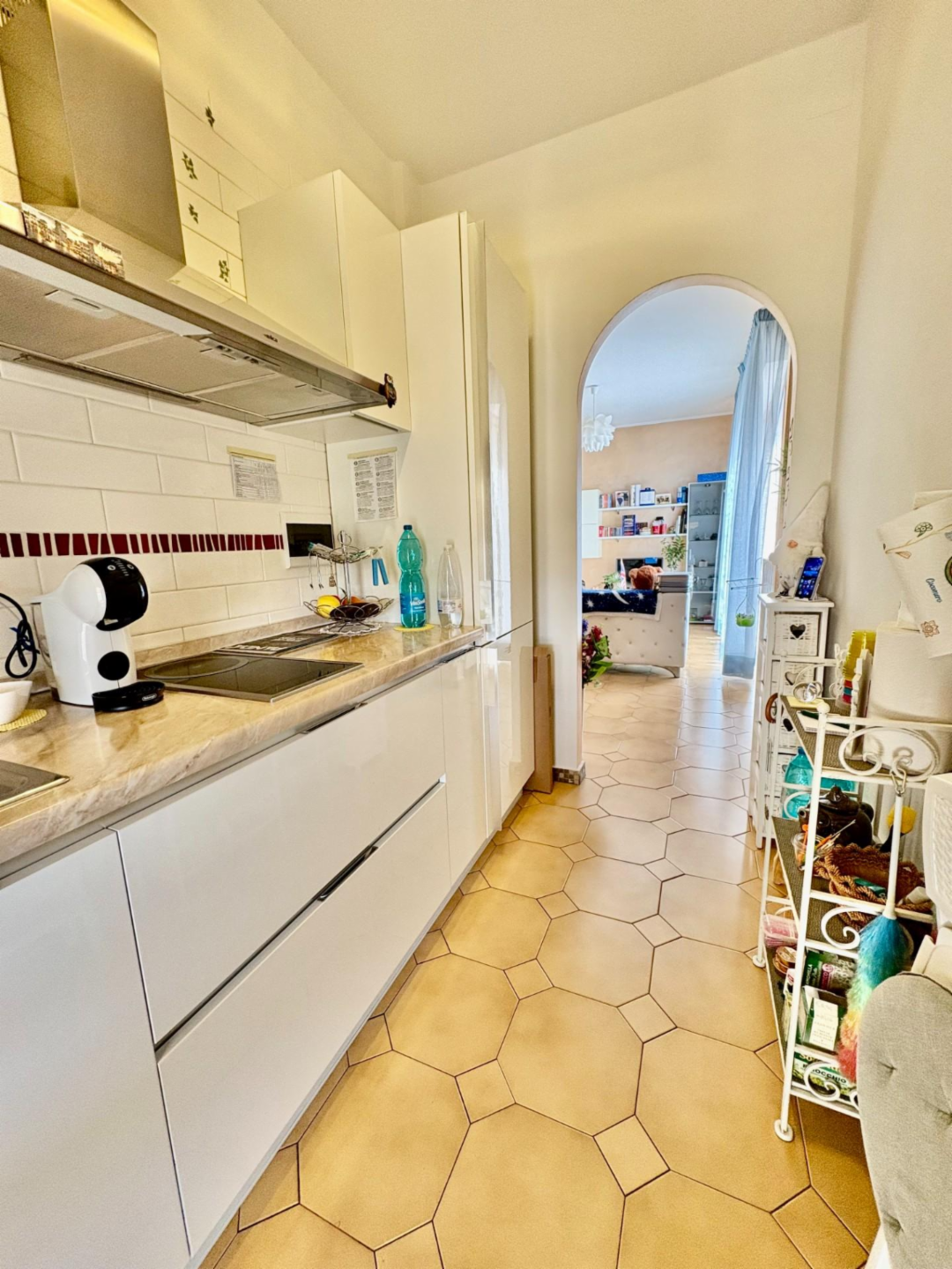 immagine annuncio 9 di 10