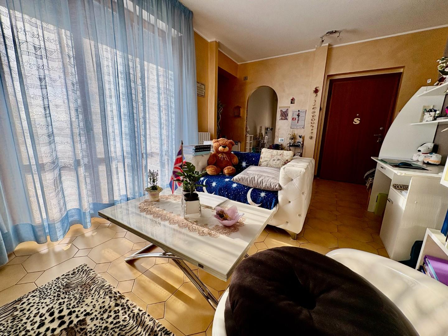 immagine annuncio 5 di 10