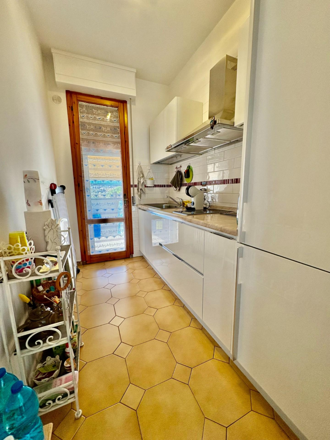 immagine annuncio 7 di 10