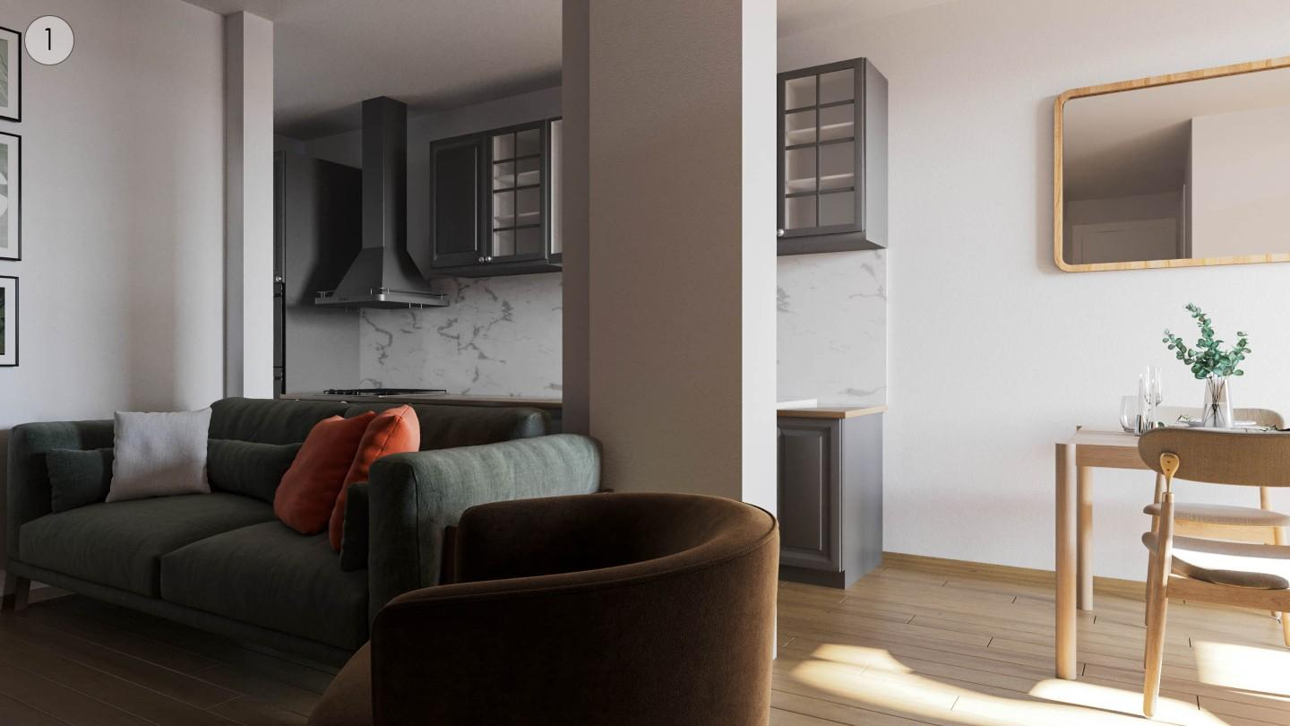 immagine annuncio 3 di 10