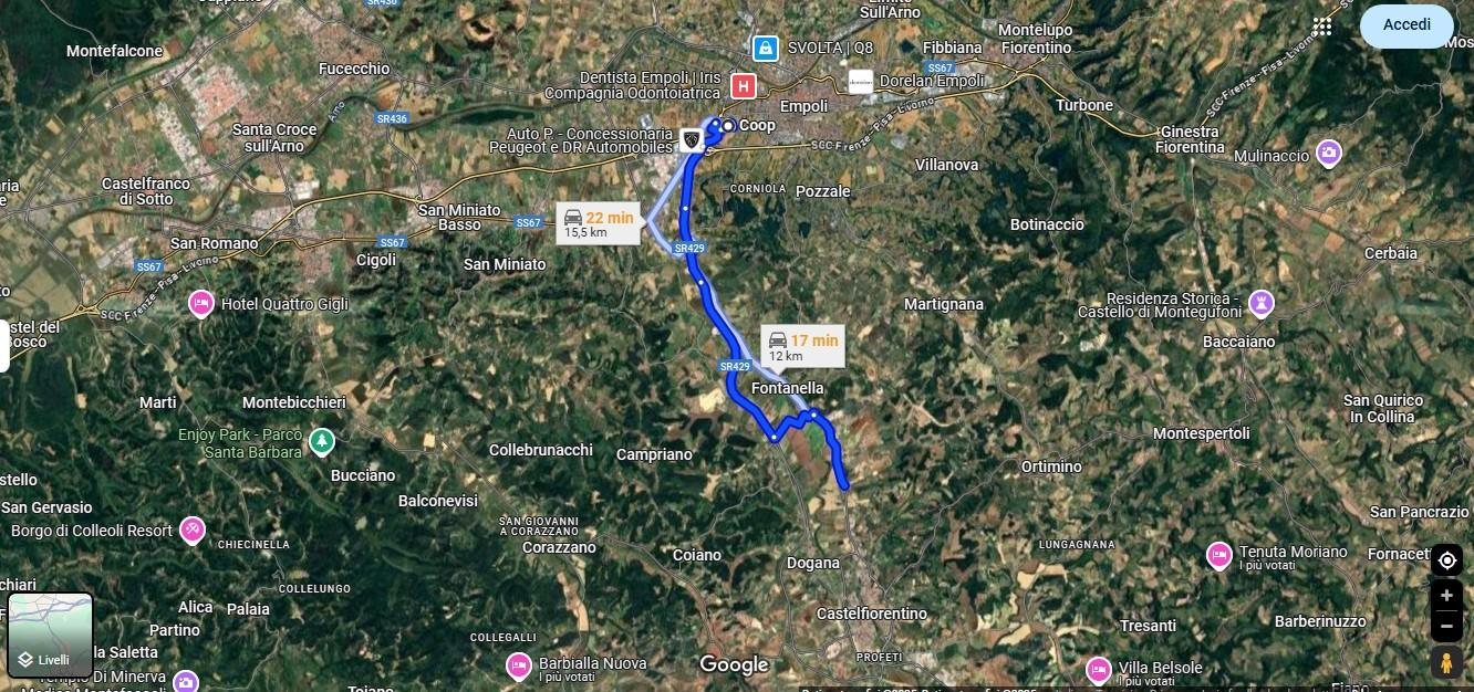 immagine annuncio 7 di 10