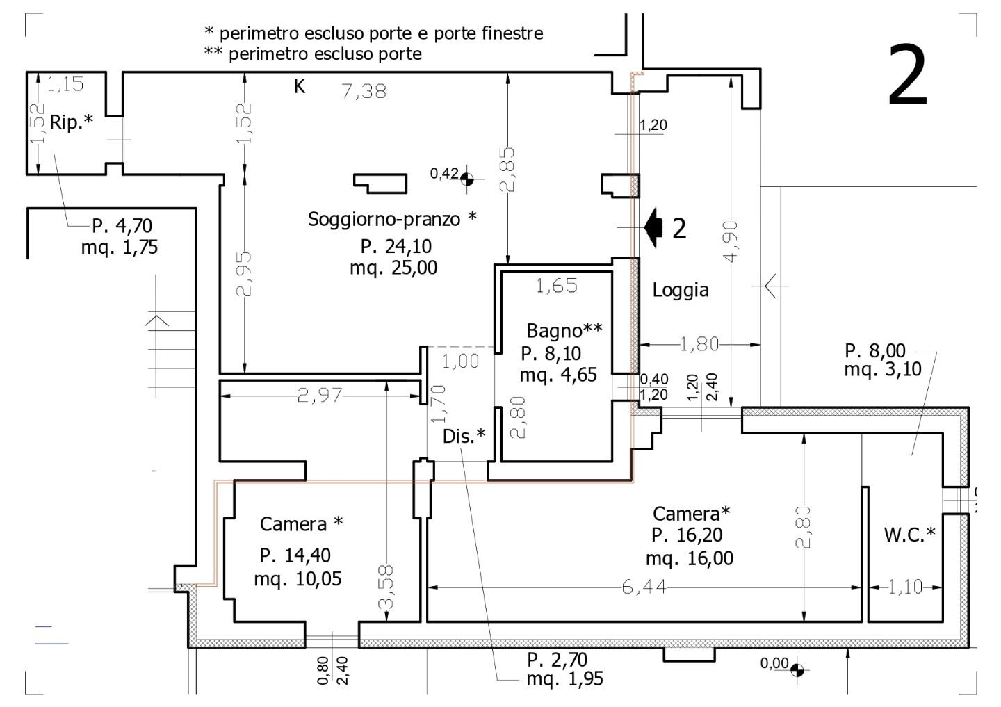 immagine annuncio 5 di 10