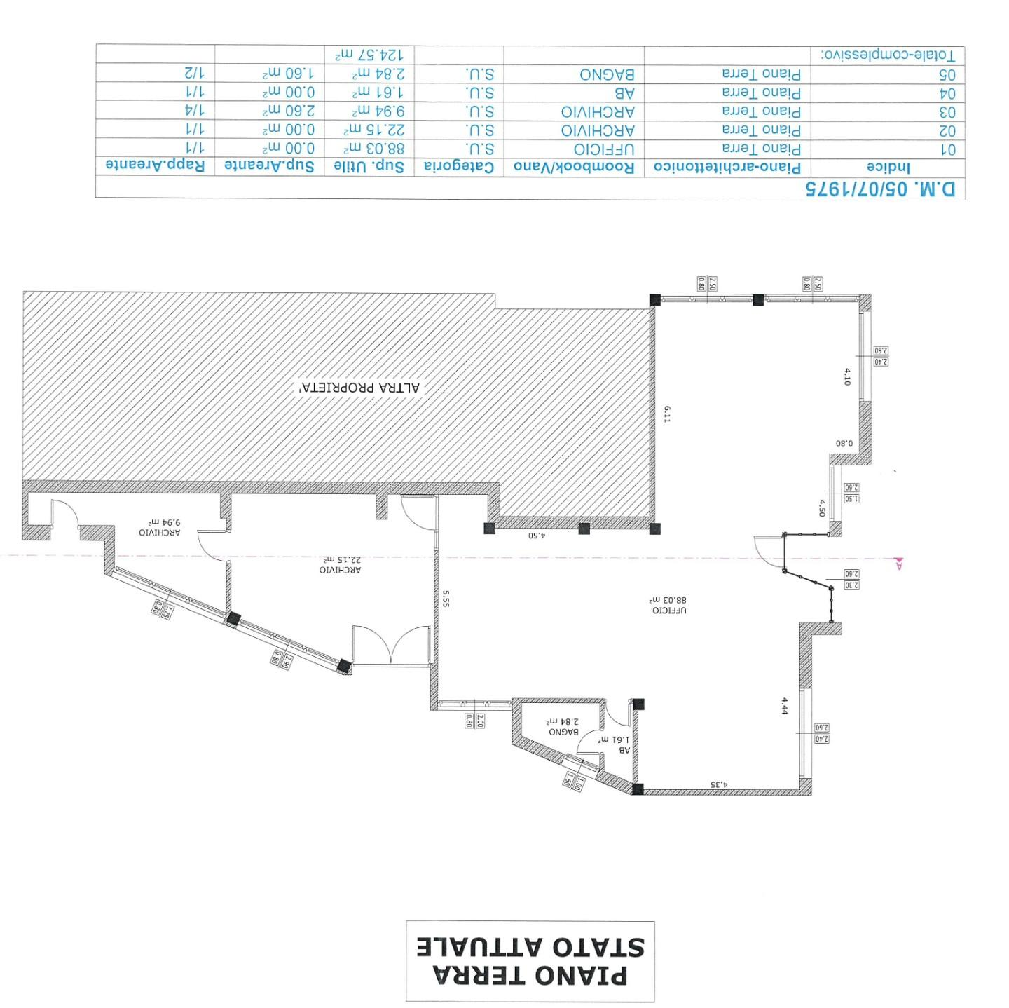 immagine annuncio 2 di 4