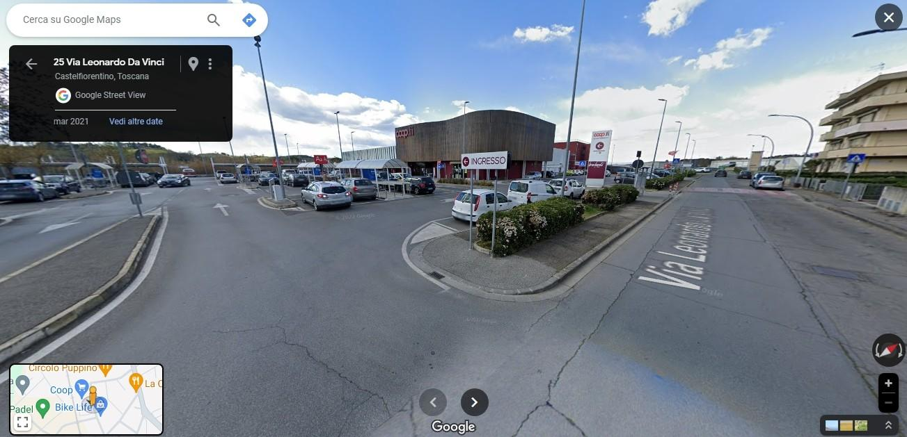 immagine annuncio 1 di 4