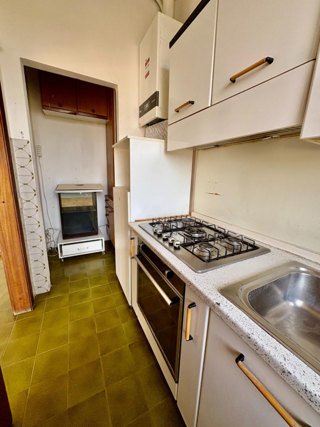 immagine annuncio 5 di 10