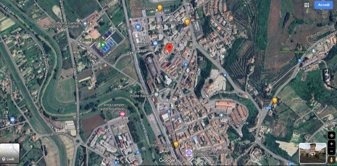 immagine annuncio 2 di 4