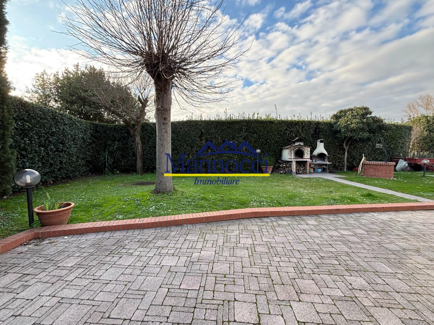 immagine annuncio 8 di 9