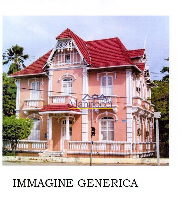 immagine annuncio 5 di 9