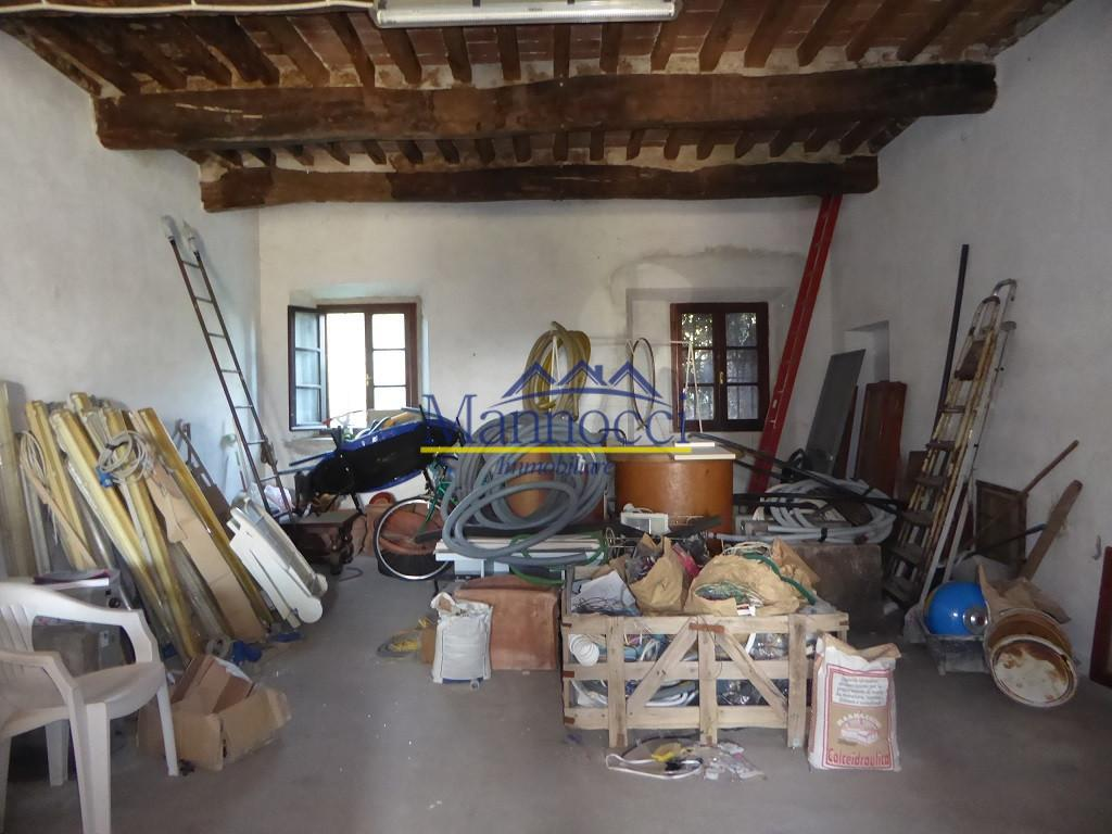 immagine annuncio 2 di 6