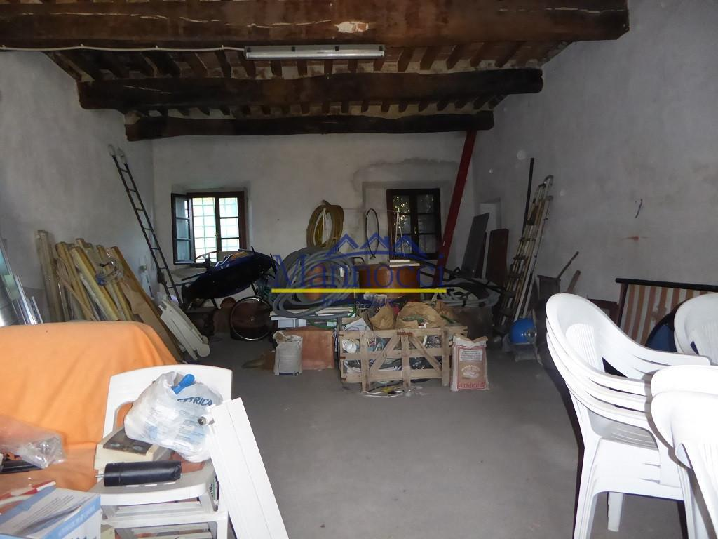 immagine annuncio 5 di 6