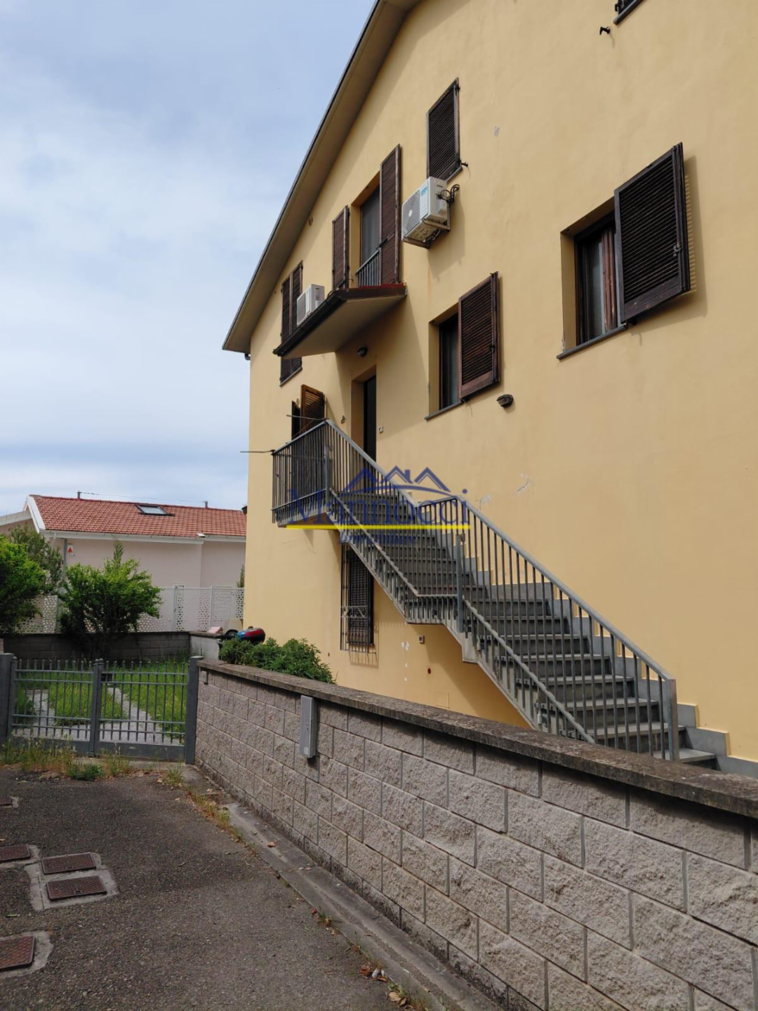 immagine annuncio 6 di 10