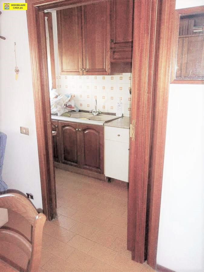 immagine annuncio 1 di 7
