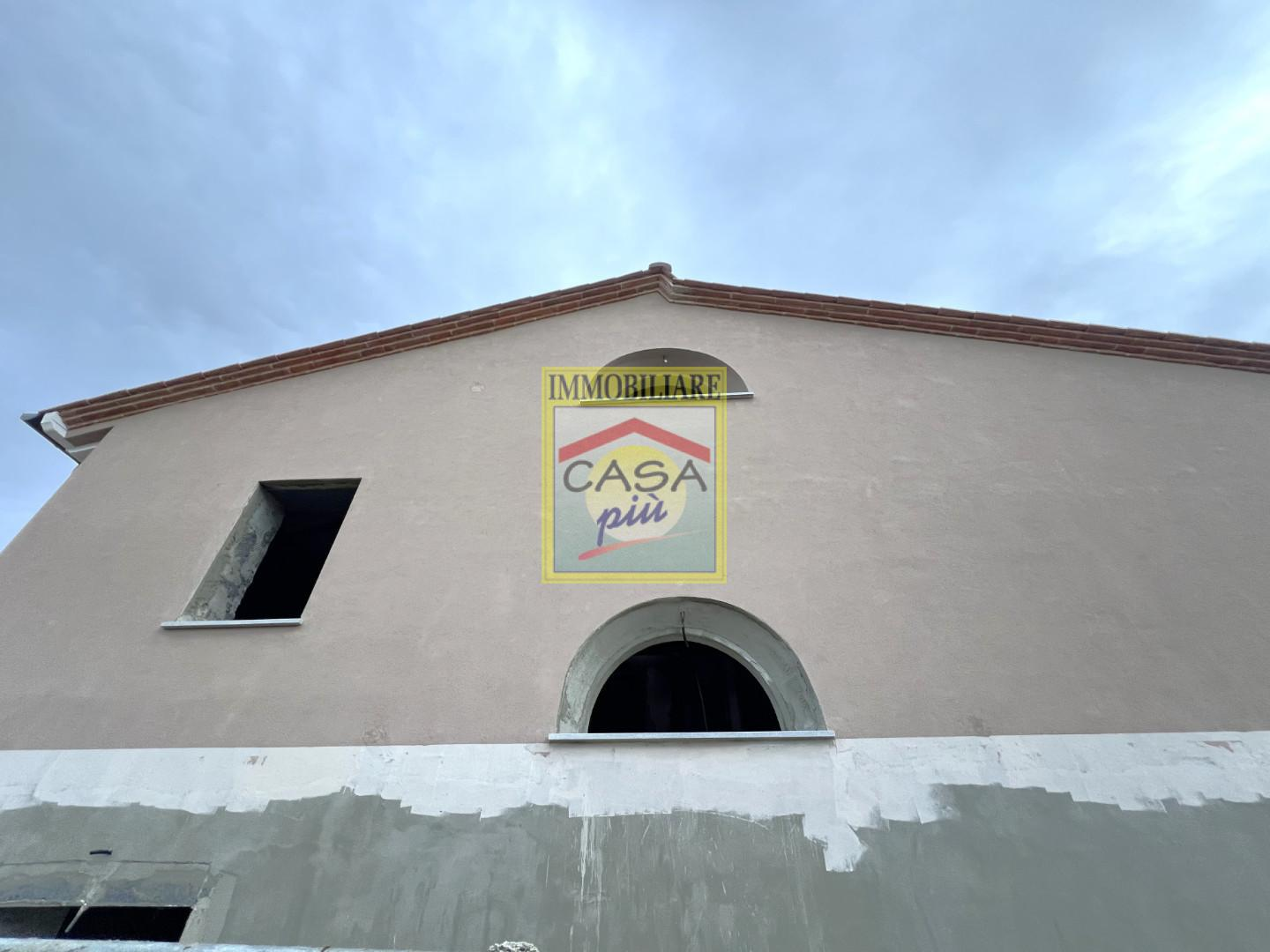 immagine annuncio 1 di 6