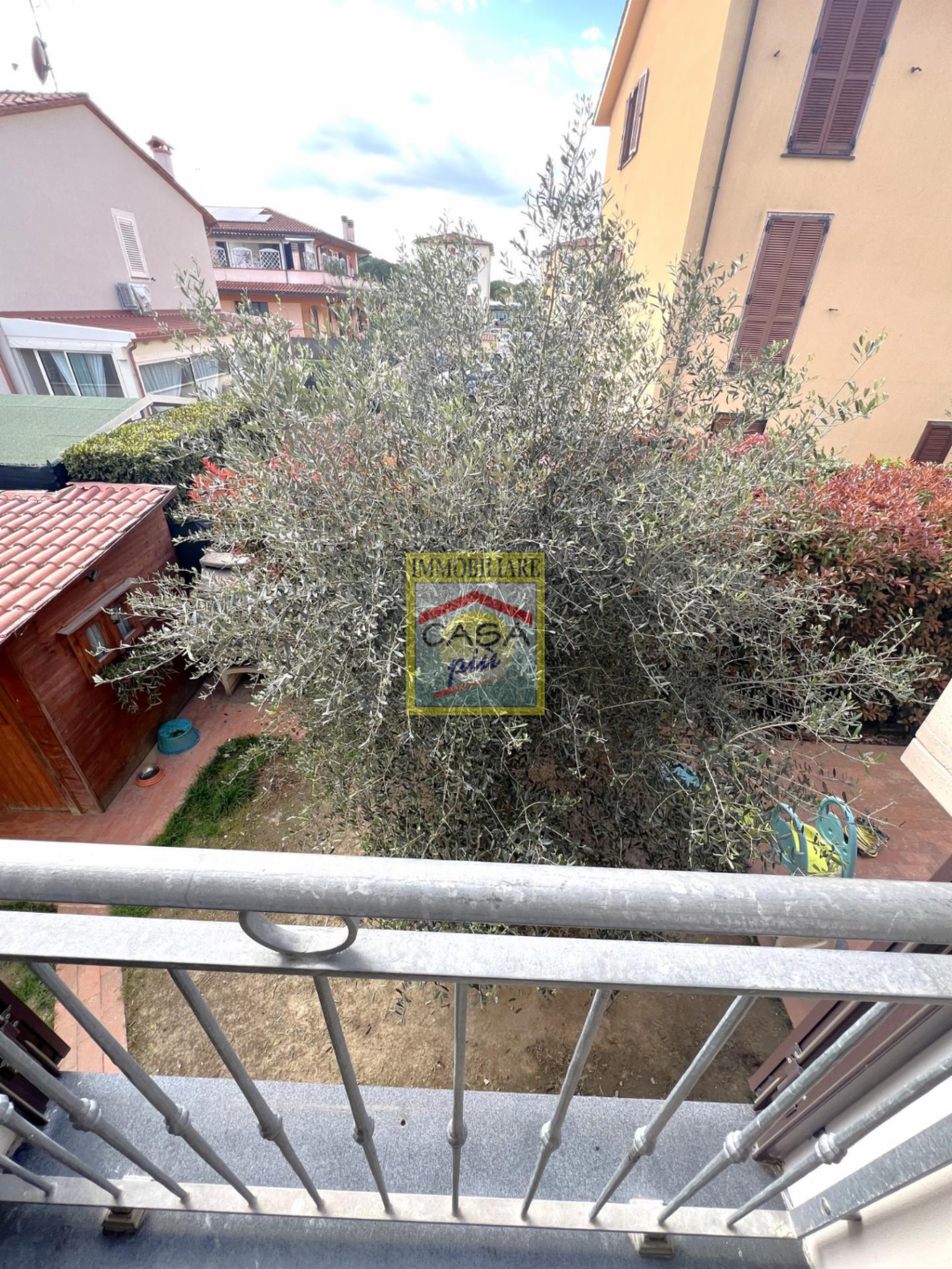 immagine annuncio 9 di 10