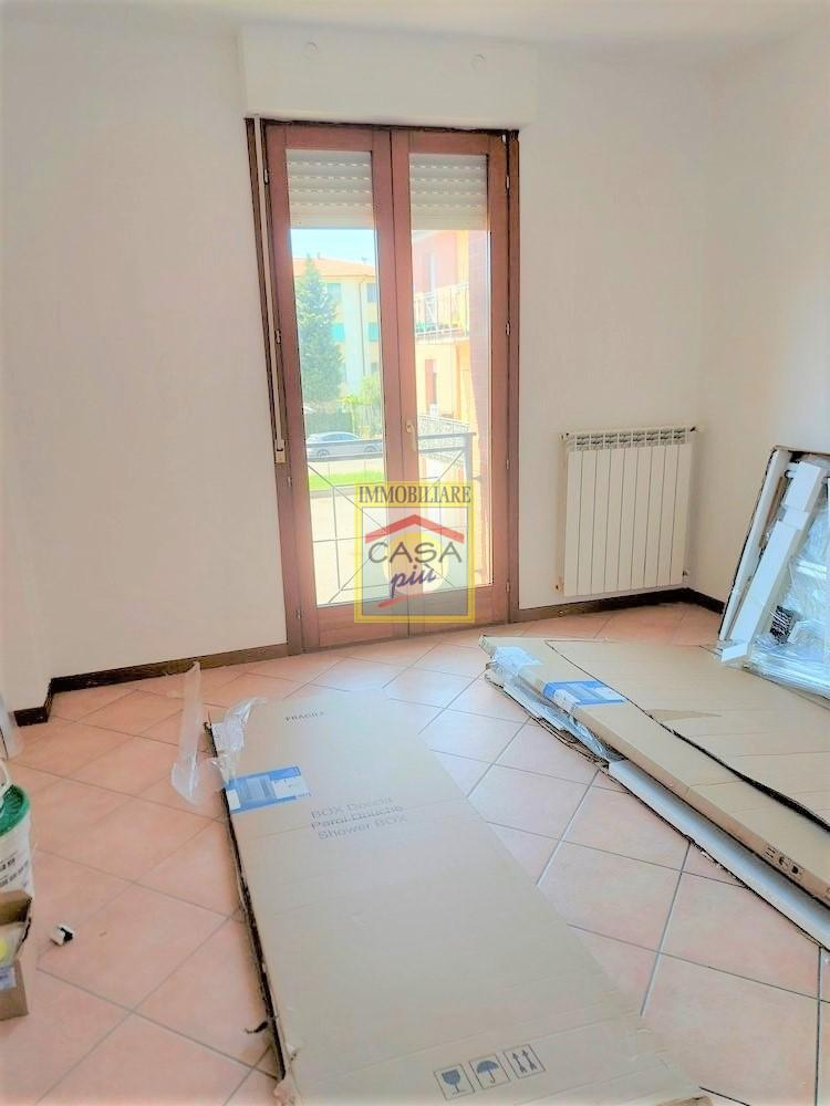 immagine annuncio 3 di 8