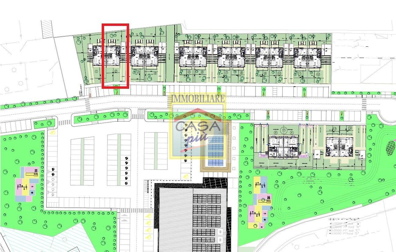 immagine annuncio 3 di 5