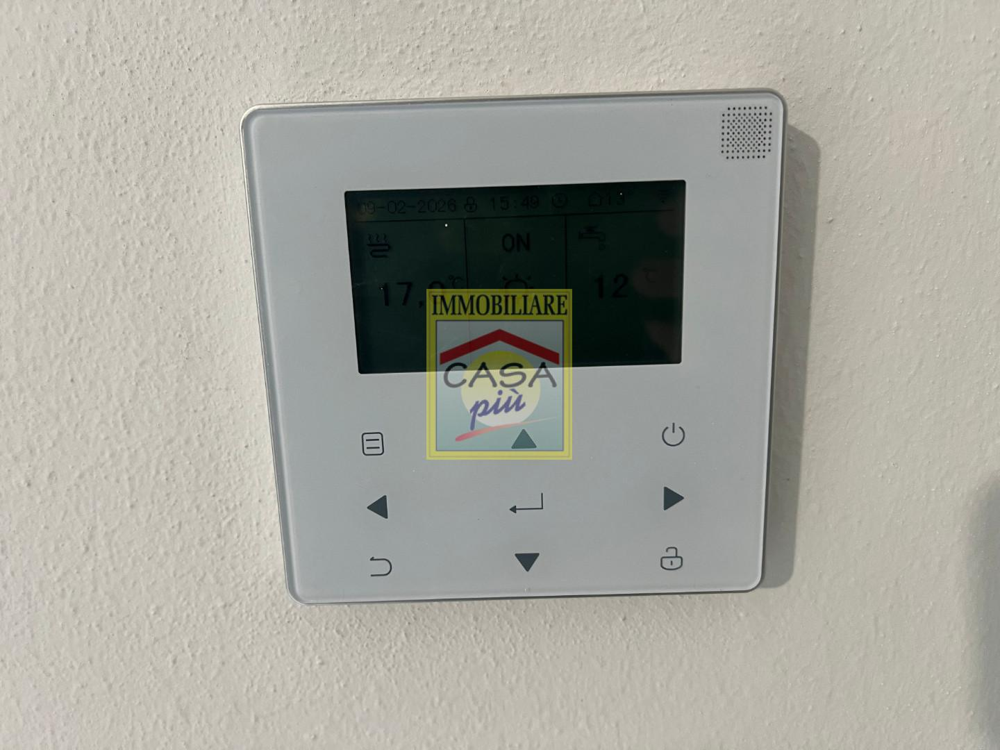 immagine annuncio 4 di 6