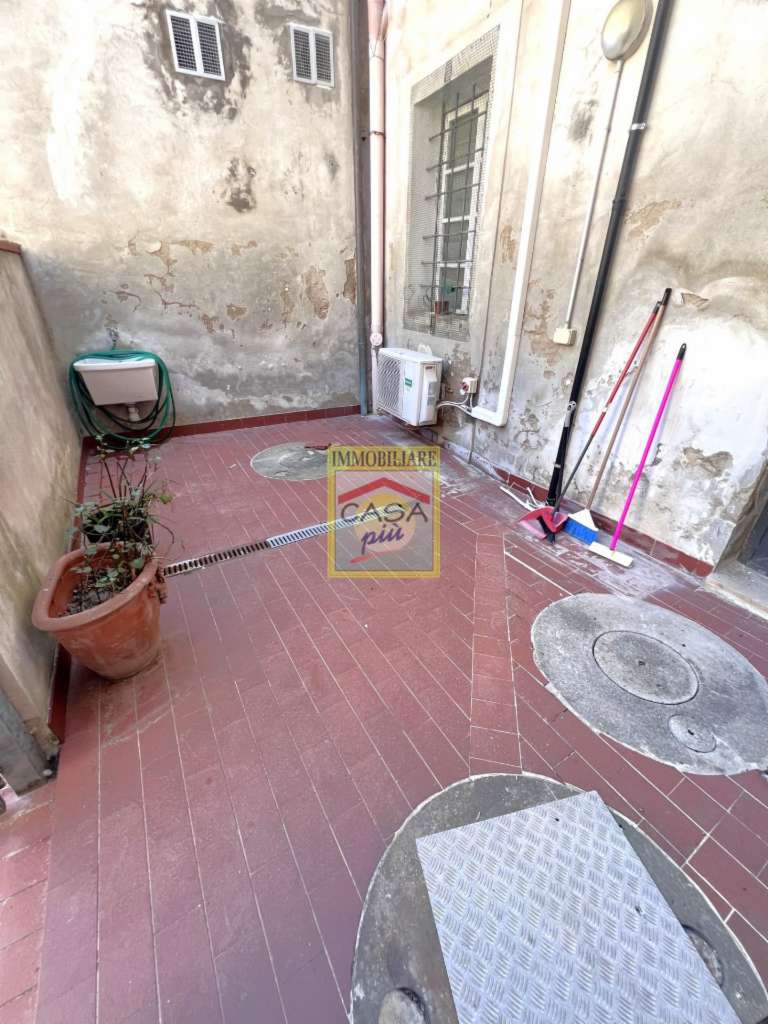 immagine annuncio 7 di 8