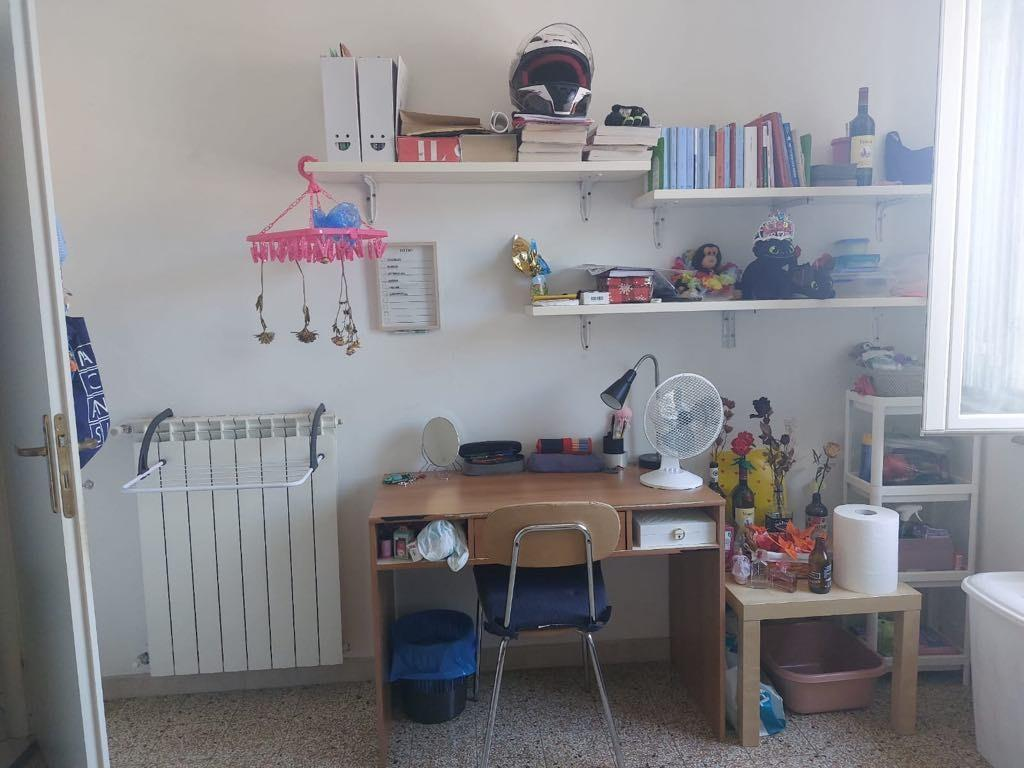 immagine annuncio 4 di 9